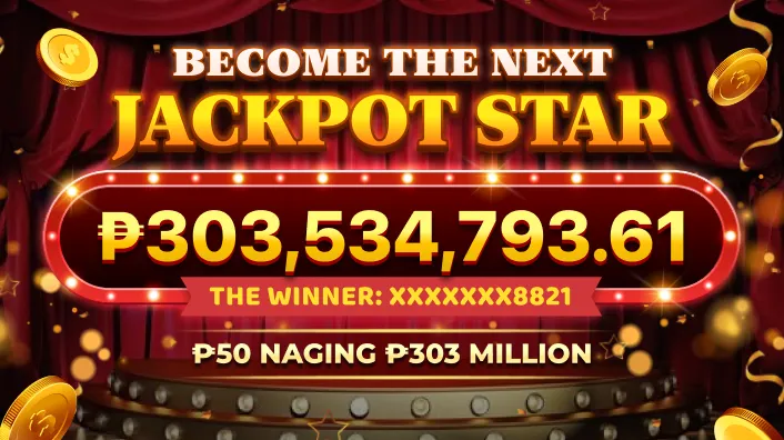 NicePH Login Portal